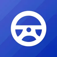 Theory Test UK 2022 icon