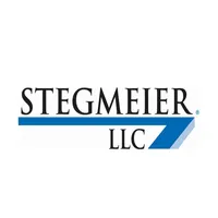 Stegmeier icon