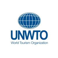 UNWTO Events icon