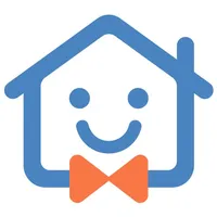 HelloButler Security icon