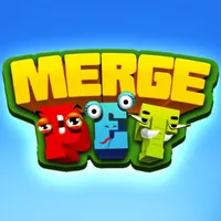 Merge Pet: Animal Evolution icon