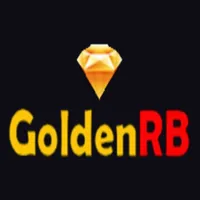 Goldenrb icon