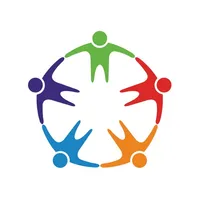 MECC icon