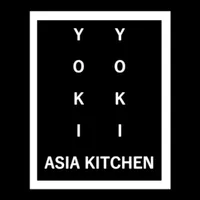 Yoki-Yoki icon