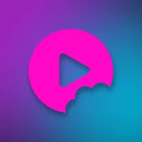 Snibble: Short Sharable Videos icon