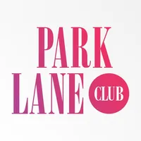 Park Lane Staff icon
