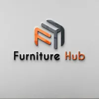 Furniture Hub icon