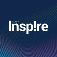 Coupa Inspire 2022 icon