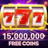 Cashing Vegas Slots icon