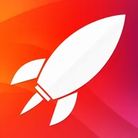 AR Launchpad icon