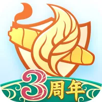 灰灰 icon