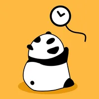 TimePanda icon