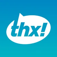thx! App icon