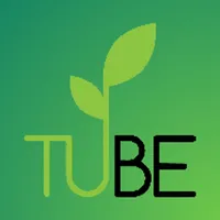 TUBE icon