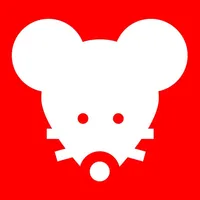 MYMICE icon