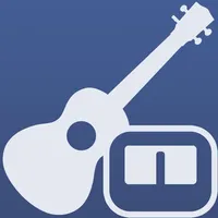 Ukulele Tuner - Ukutuna icon