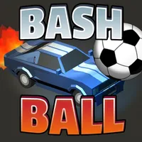 Bashball icon