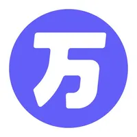 万词王-视频背单词学英语必备APP icon