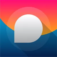 Data Tracker icon