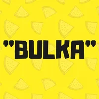 ООО «БУЛКА» | Хабаровск icon