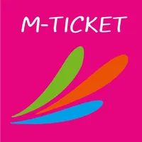 M-Ticket Alternéo icon