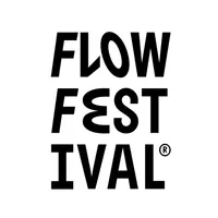 Flow Festival 2023 icon