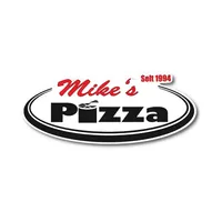 Mike's Pizza icon