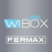 WI-BOX icon