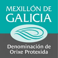 Mexillón de Galicia icon