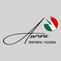 Pizzeria Aurora Erlangen icon