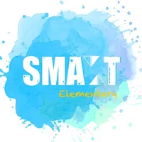 Smat icon