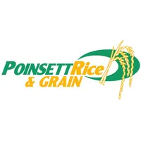 Poinsett Rice icon