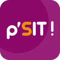 P'Sit icon