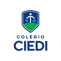 Ciedi icon