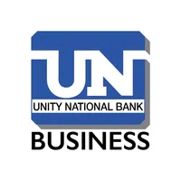 UNB Mobile Business icon