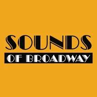 Sounds of Broadway icon