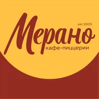 Мерано icon