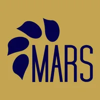 MARS: Recordkeeping icon