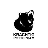 Krachtig Rotterdam icon