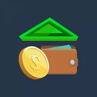 Homeasy - Account Management icon