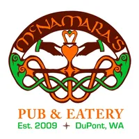 McNamara's Pub & Eatery icon