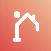 ImmoKit icon