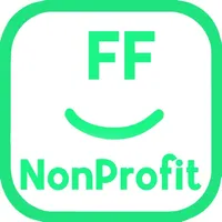 FoodFull Non Profit icon