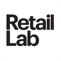 L'Oréal Retail Lab icon