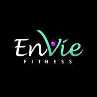 Envie Fitness Meridian icon