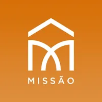 Missão Praia da Costa App icon