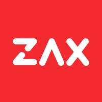 ZAX - Compre atacado e varejo icon