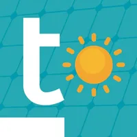 tSolar app icon