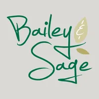 Bailey & Sage icon