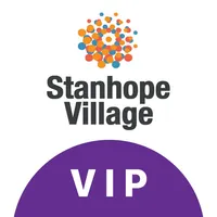 Stanhope Village VIPs icon